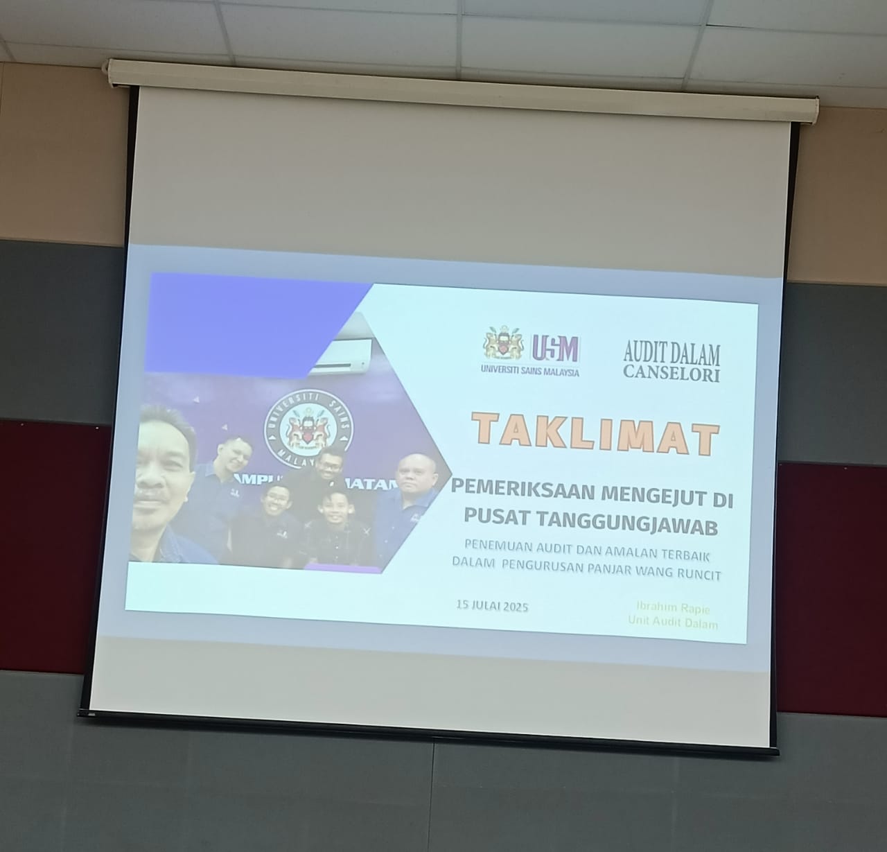 a633baf5 d6eb 4fe1 9223 76eee9ebefed