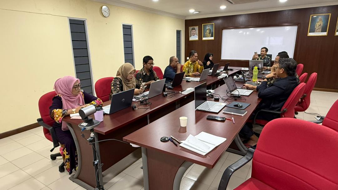 bengkel1