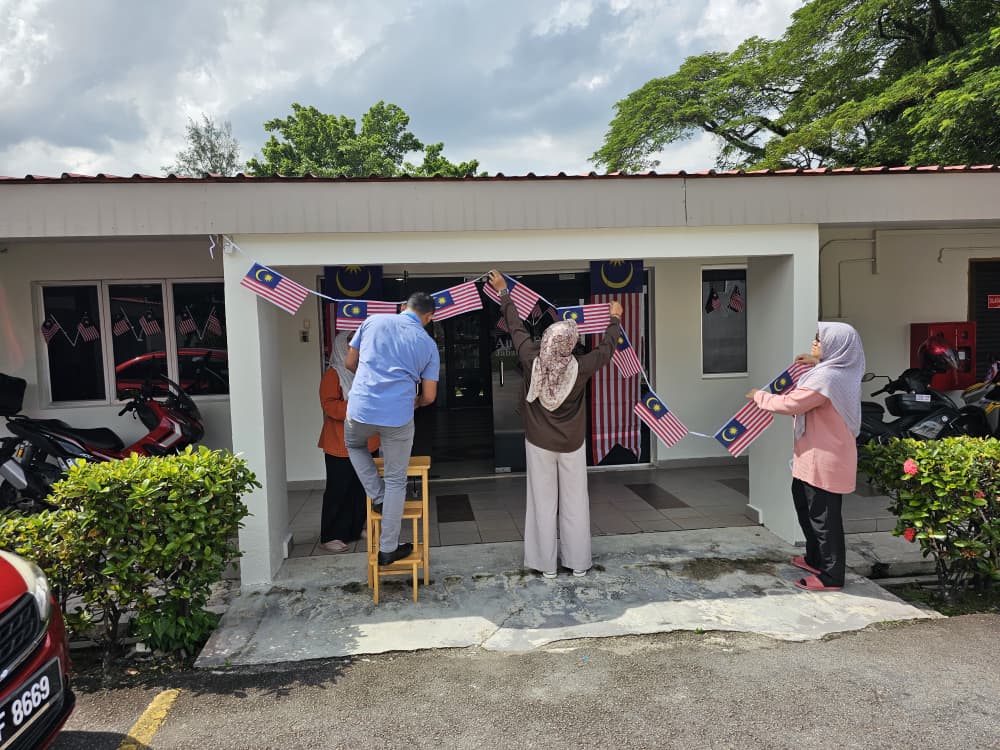 4190972a a404 4e96 9685 6f508ca1ce29