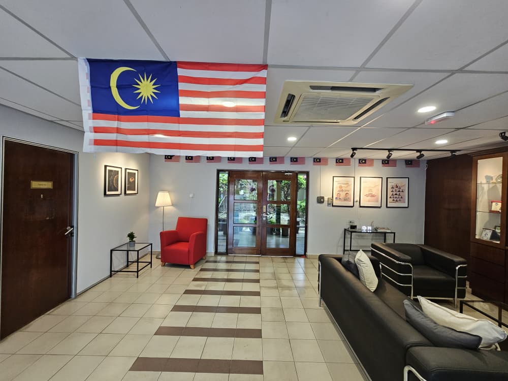 cf918262 5c95 4760 834a 177b56a5de59