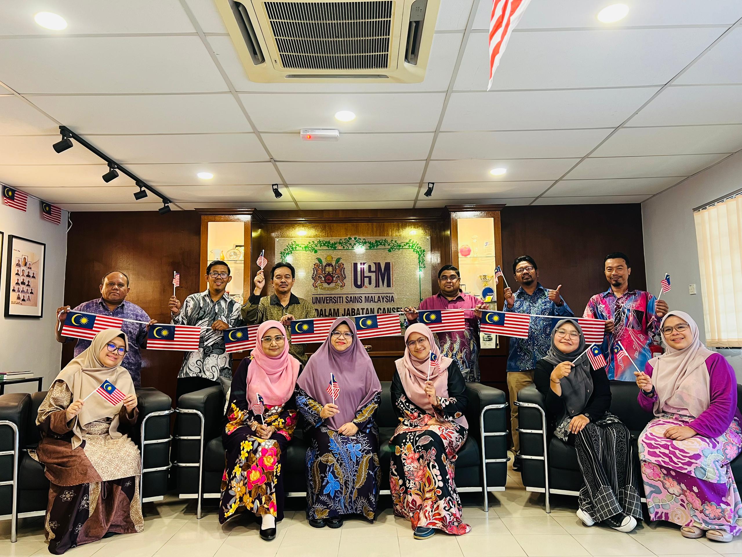 d5a08c6a 802c 4a98 8316 ffd48aec745c