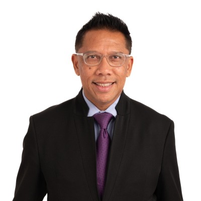 prof aldrin 2